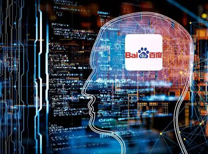 于正认领张慧雯是许凯新剧女主